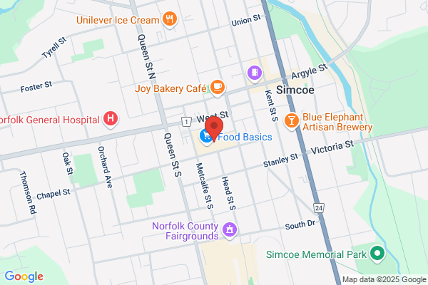 Sears Canada Inc, Sears Home