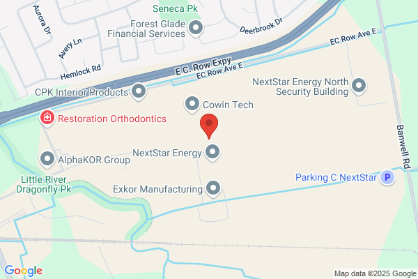 Jamieson Laboratories