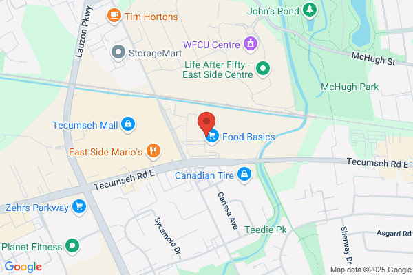 Eastown Medical Pharmacy