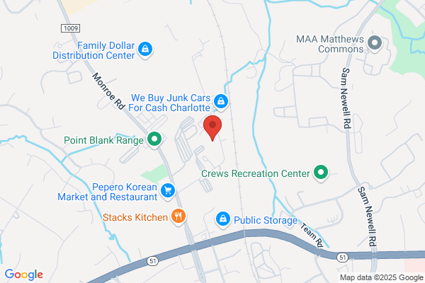 Airworks HVAC and Mechanical Services