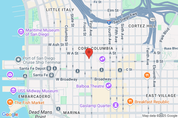 Building and Development Department City of, & Building Permits