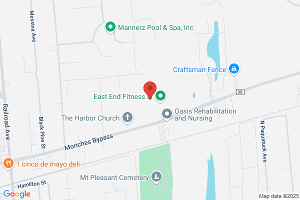 Plumb Tech Plumbing