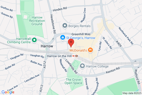 Jewellery & Appraisal Centre