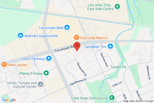 Driver & Vehicle Licence Office
