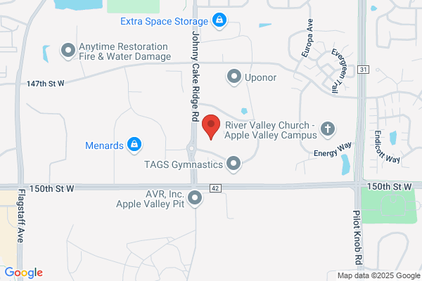 Silver Bullet Machine & Tool Inc