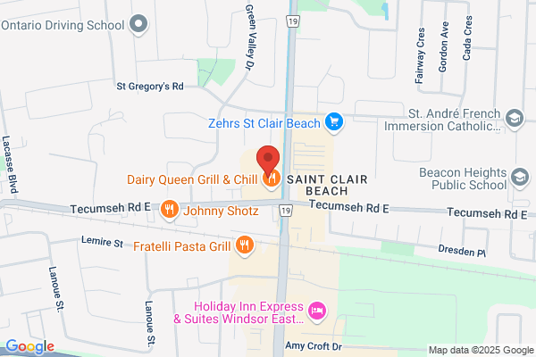 MGemma Construction