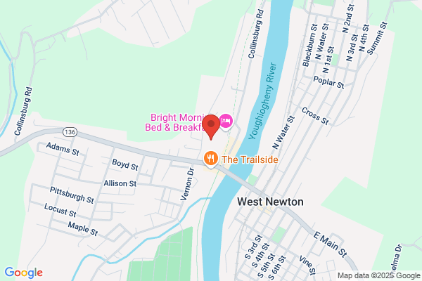 Pamela's Health Spa