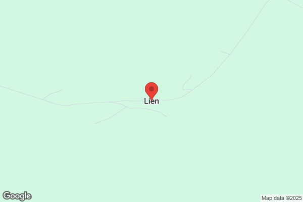 Liens, Construction Liens, Personal Property Security, Registration Enquiry