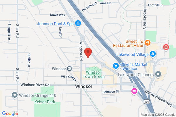 Planning and Land Use, Windsor (City of), Planning Department, Street and Alley Closings