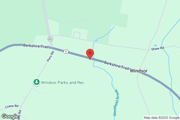 Roads Highways and Bridges, Windsor (City of), Field Services