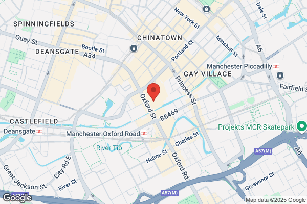 Training and Apprenticeship, Local Apprenticeship Office