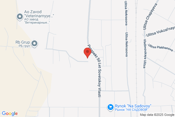 Utilities, Windsor (City of), Enwin Utilities, Hydro