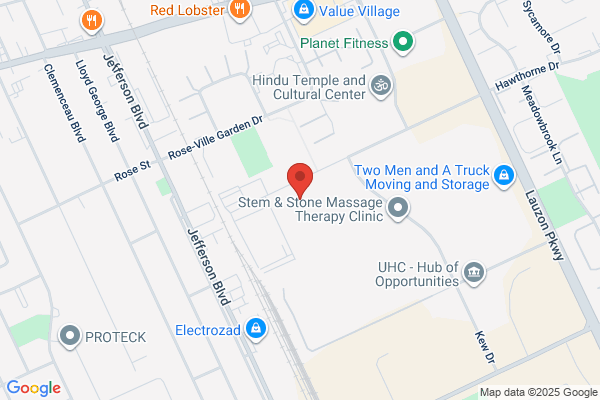 Valiant Tool & Mold Inc