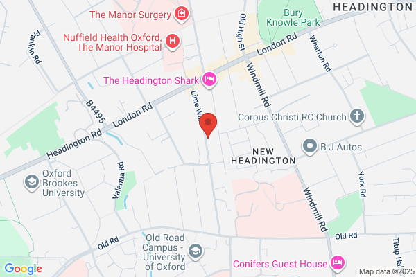 Klear Focus Video Production