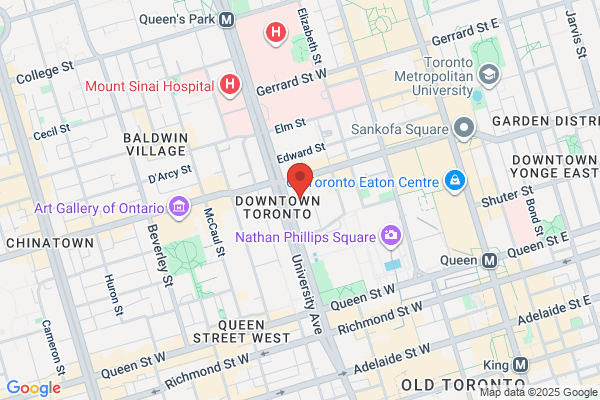 1307761 Ontario Ltd