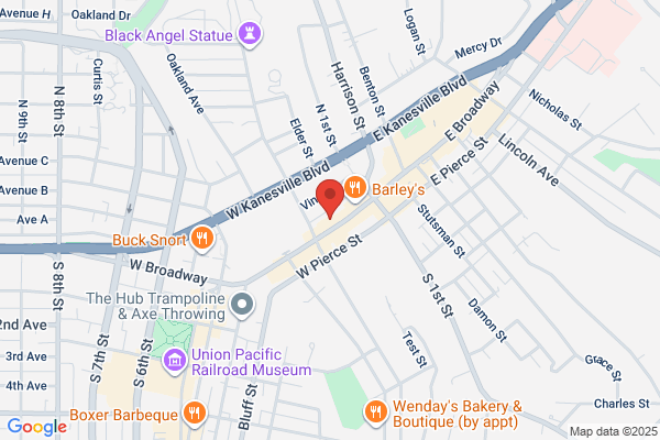 Club Meow Inc