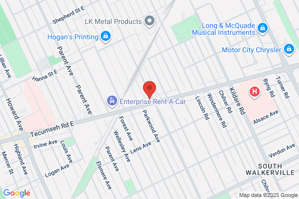 Zellers Inc, Pharmacy