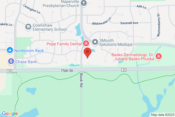 Petrakos A Dr General Surgery