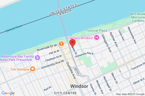 Rajaraman Selva Dr Phys