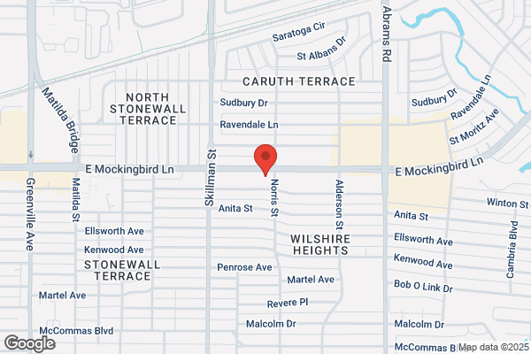 Windsor E E G Lab Inc