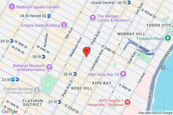 Chung K F Dr Family Practice