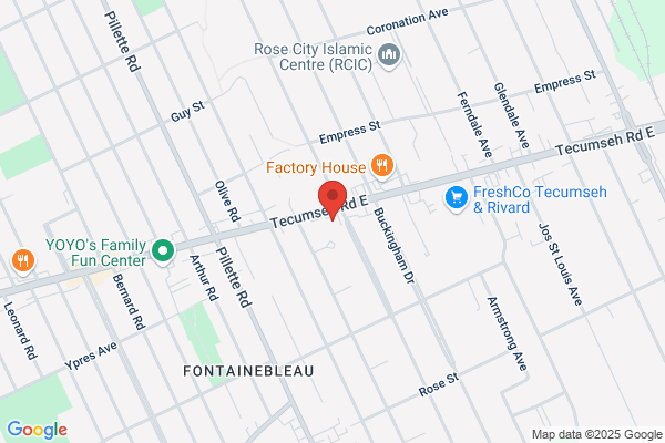 Westminster Family Practice & Walk-In Medical Clinic