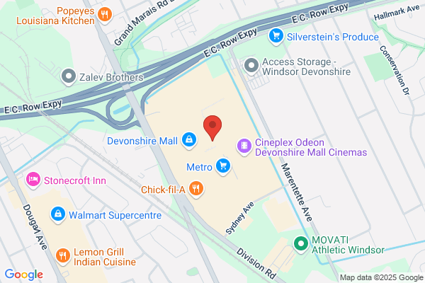 Nichols Robert Dr & Associates Optmtrst