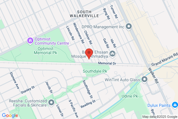 Accetta I Plumbing & Heating Inc