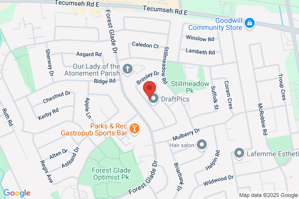 Melvilles Plumbing Services