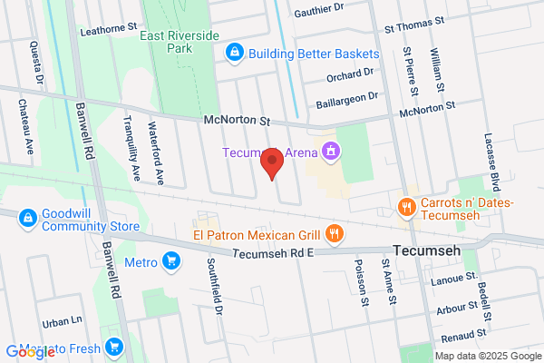 KZ Plumbing & Heating