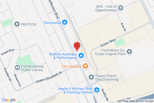 Tom O'Brien Realty Ltd
