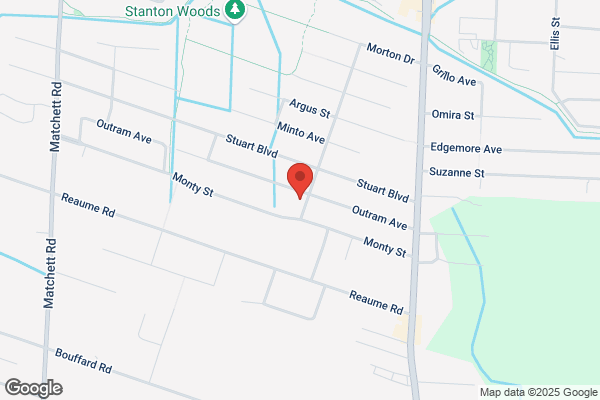 Atlas Realty (Windsor) Inc