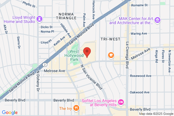 Lavin Thomas A Realty Ltd