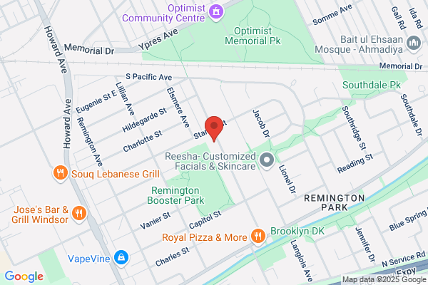 Beemer-Bennett Refrigeration Limited