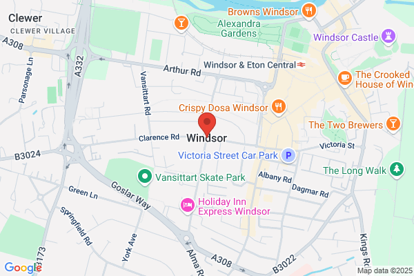 A&W Canada