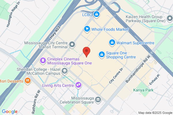 Richtree Markets Restaurants