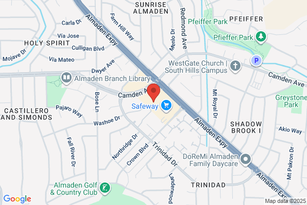 Resume Agency CA