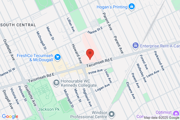 Shoppers Drug Mart, Open To Midnight, Full Service Retail Postal Outlet