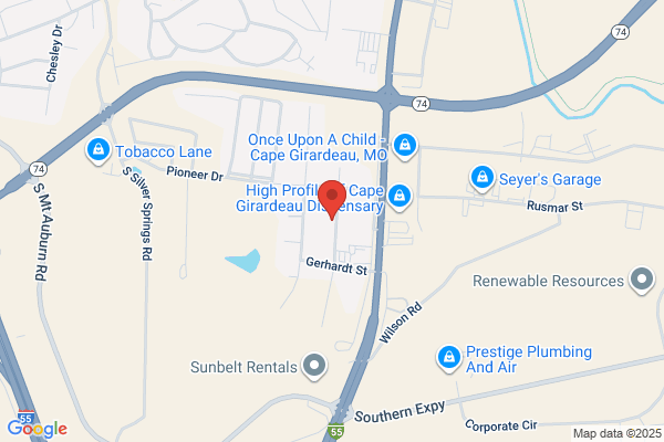 Riverside Roofing Inc