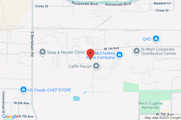 Roofcraft Inc