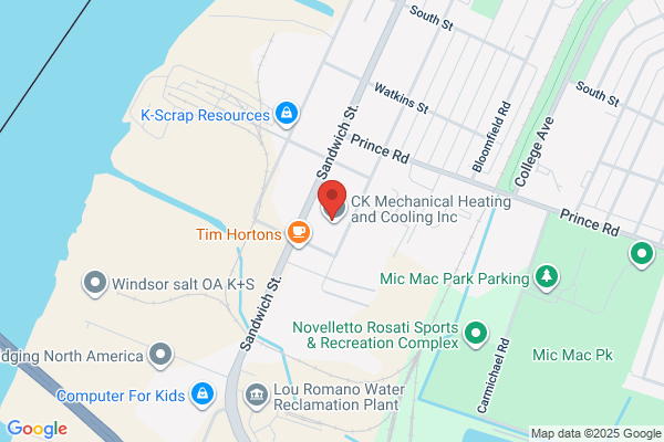 Mr Rooter Plumbing