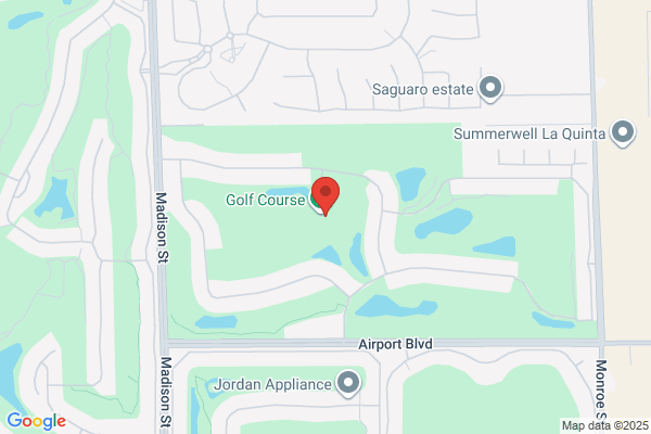 Rockport & Greg Norman