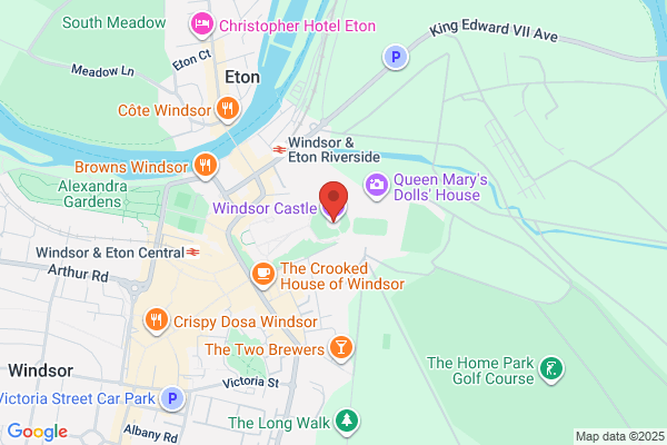 Jim Gunn Signs