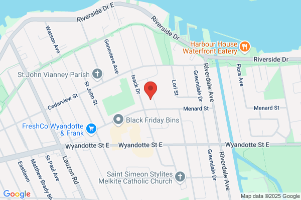 Richmond Learn As You Play Group