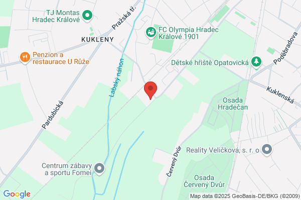 Kelcom, Radio Division
