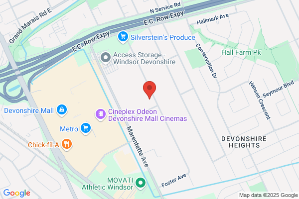 Drivemax