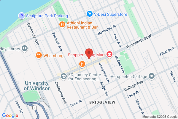 Knovator Technologies Privat Limited