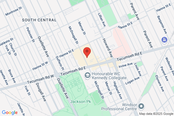 Bernstein Sk Dr Health & Diet Clinics