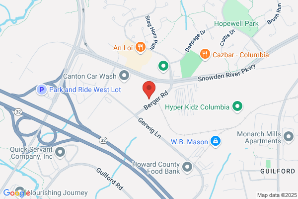 Kirkness Financial Services