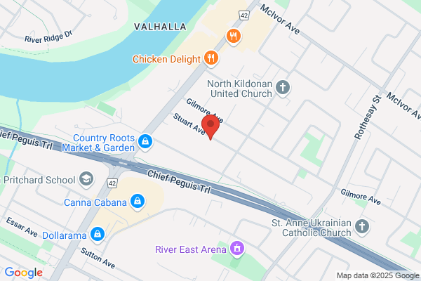 Apollo Drywall Ltd